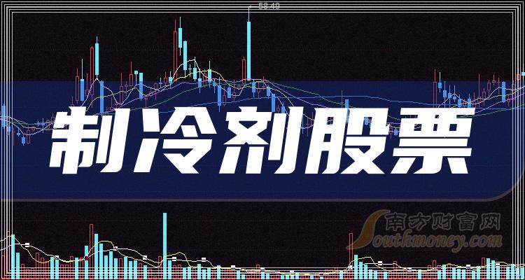 德美化工股票“口碑载道”