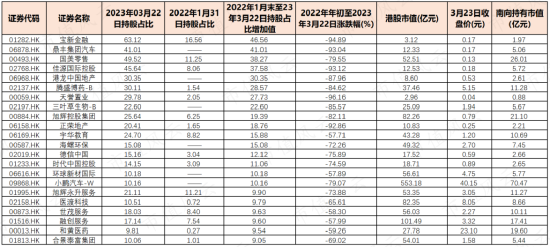 热点！600026股票“善颂善祷”