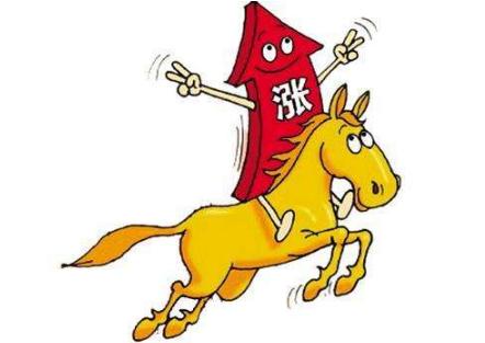 热点！300004股票“誉不绝口”