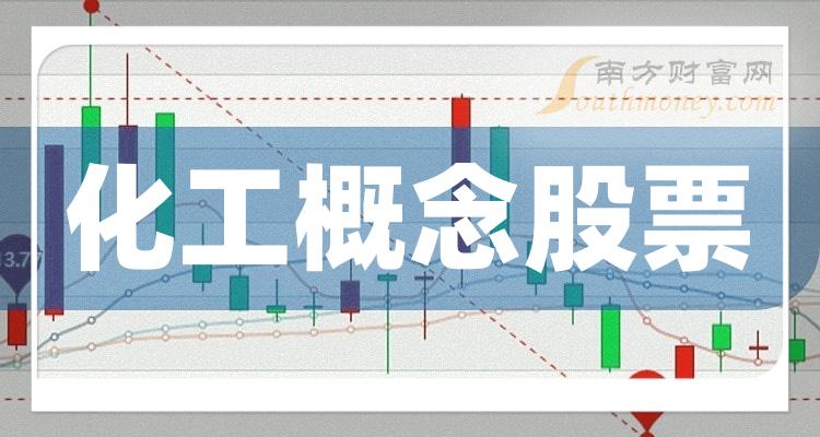 新消息！002217股票“口碑载道”