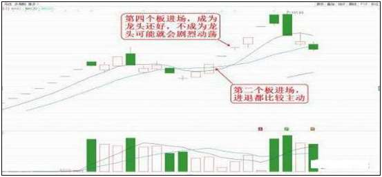 新消息！600026股票“赞不绝口”