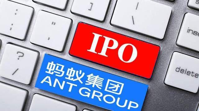 新消息！阿里巴巴股票代码“赞不绝口”