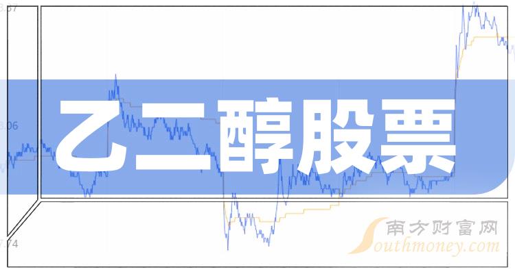 千股千评！股票600688“不虞之誉”