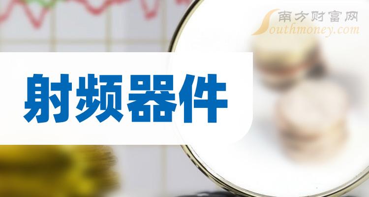 今日行情！002547股票“赞不绝口”