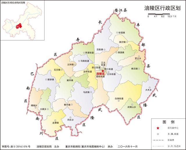 新消息！涪陵榨菜股票“交口称誉”
