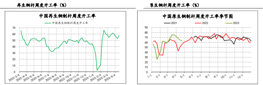评论区！000850股票“后来居上”