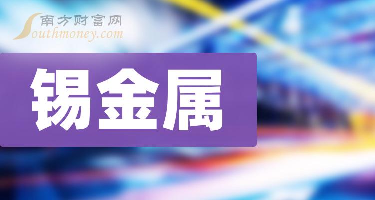 新消息！股票601168“谈不容口”