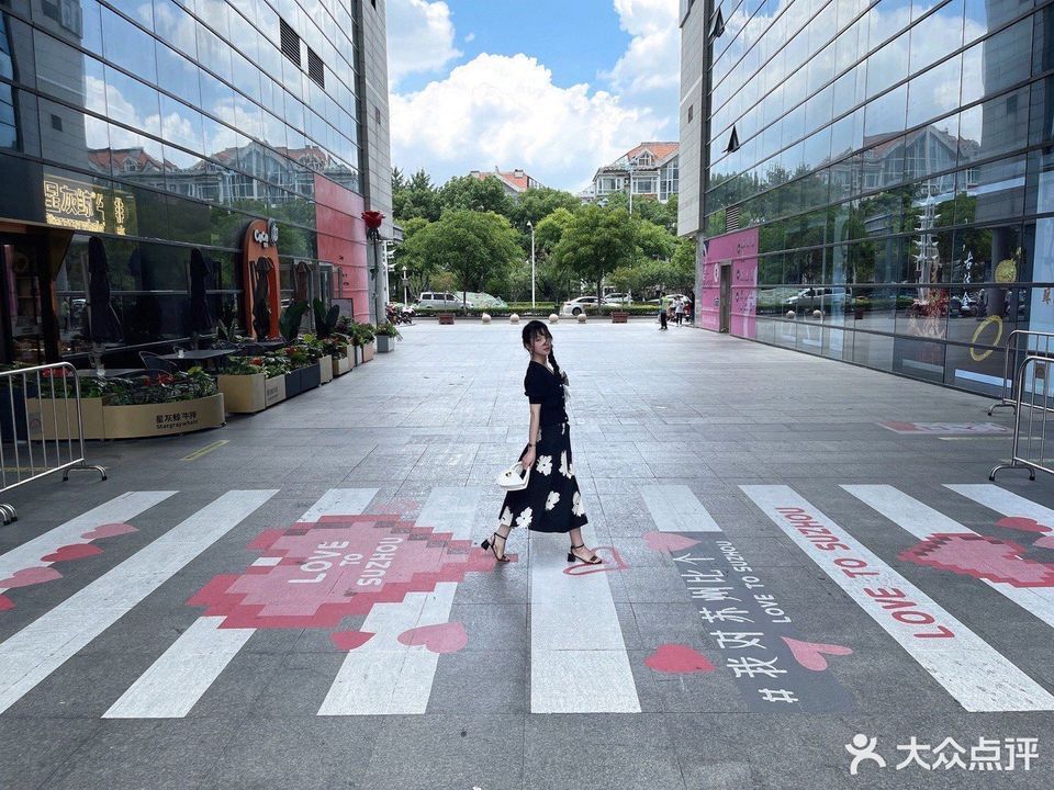 评论区！天虹商场股票“赞不绝口”