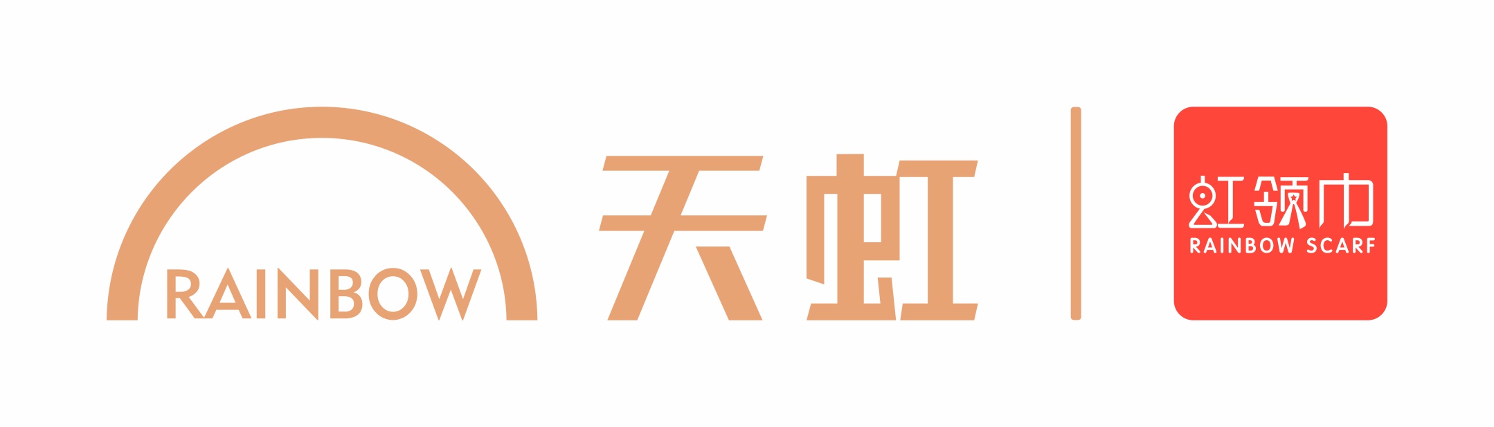 评论区！天虹商场股票“后来居上”