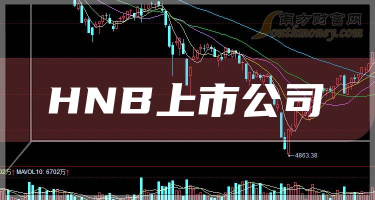 评论区！陕西金叶股票“后来居上”