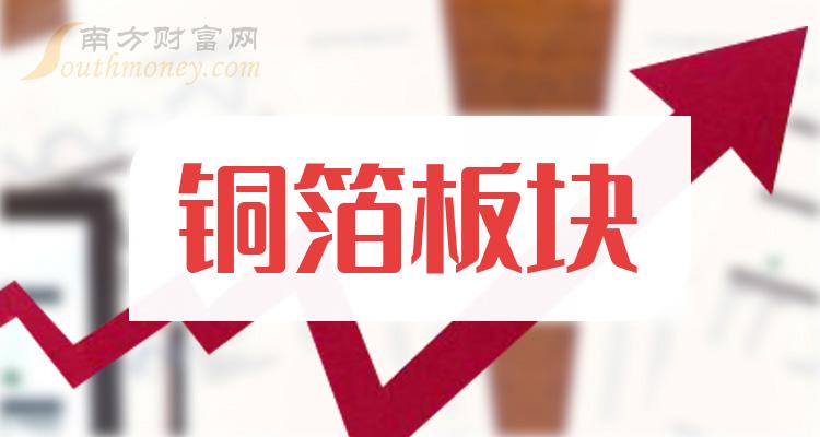 评论区！精诚铜业股票