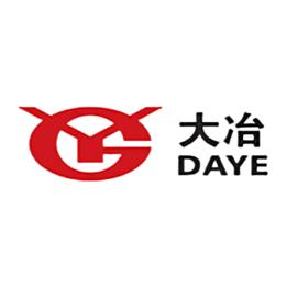 热点！大冶特钢股票“谈不容口”