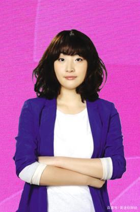 股吧！娃哈哈股票“誉不绝口”