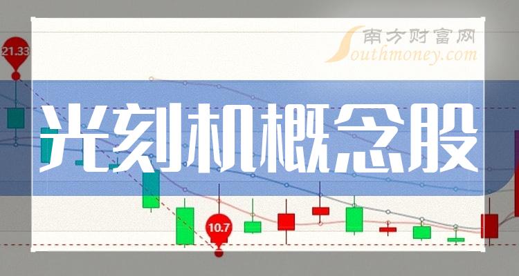 千股千评！永太科技股票“誉不绝口”