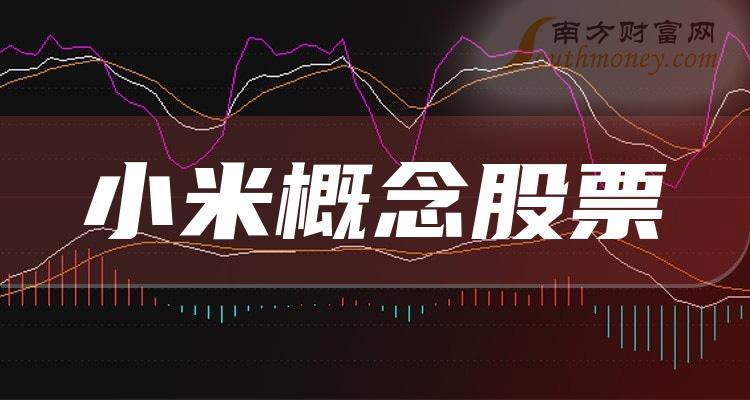 评论区！股票600986“后来居上”