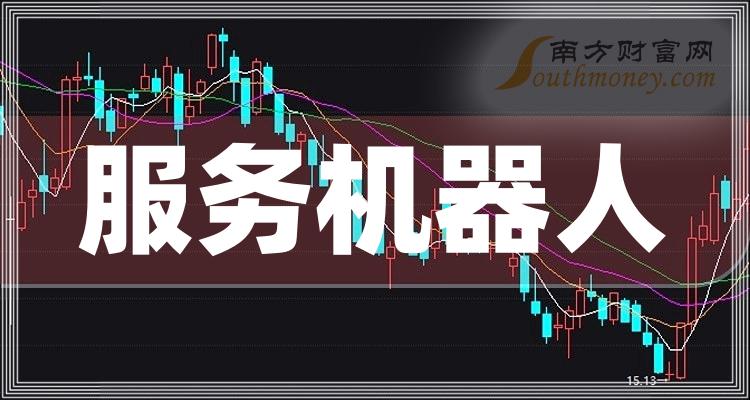 利好消息！金明精机股票“誉不绝口”