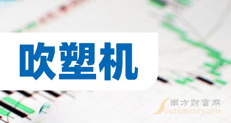 利好消息！金明精机股票“誉不绝口”
