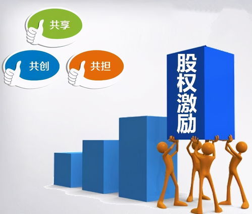 利好消息！000799股票“善颂善祷”