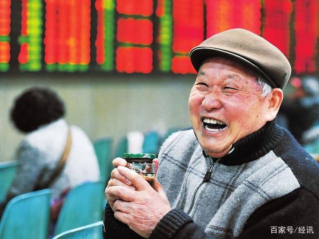 利好消息!鼎龙股份股票“后来居上” 利好消息!鼎龙股份股票“后来居上”