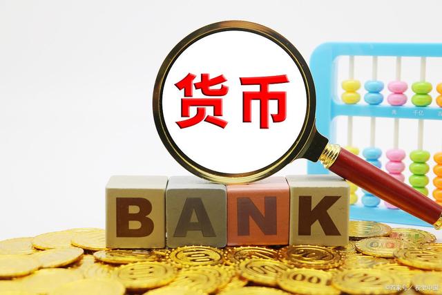 热点！股票几点开盘收盘“善颂善祷”