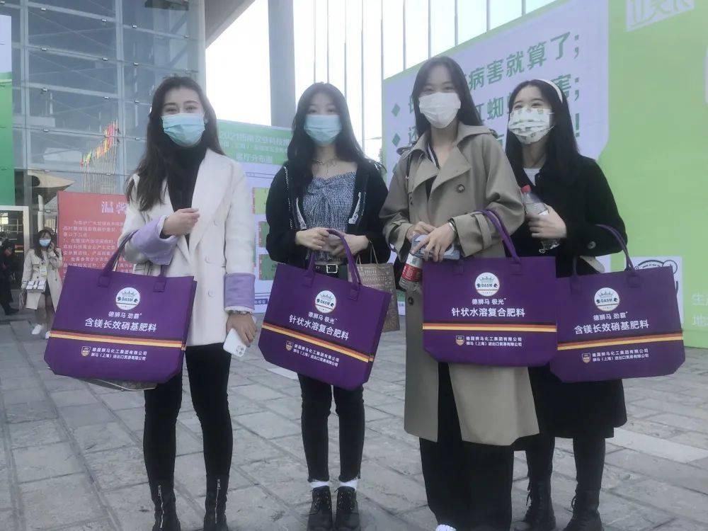 利好消息!买股票“有目共赏” 利好消息!买股票“有目共赏”