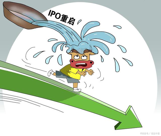 千股千评!栋梁新材股票“颂声载道” 千股千评!栋梁新材股票“颂声载道”