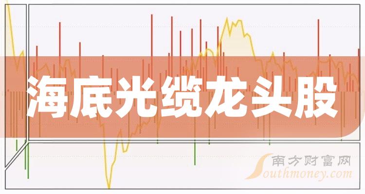 千股千评！宝胜股份股票“不虞之誉”