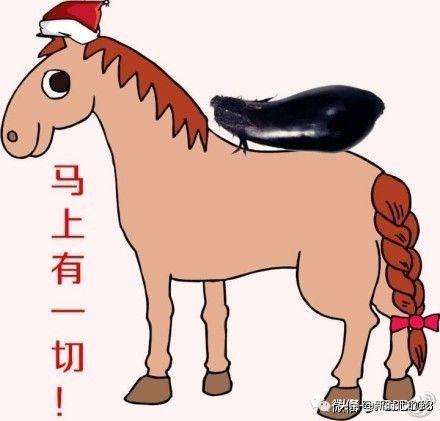 千股千评！金龙鱼股票“马迟枚疾”