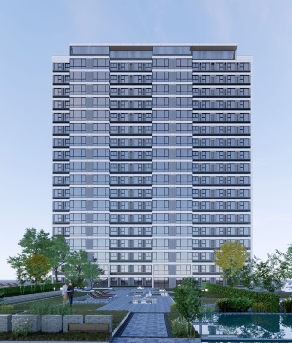 新消息！联发股份股票“口碑载道”