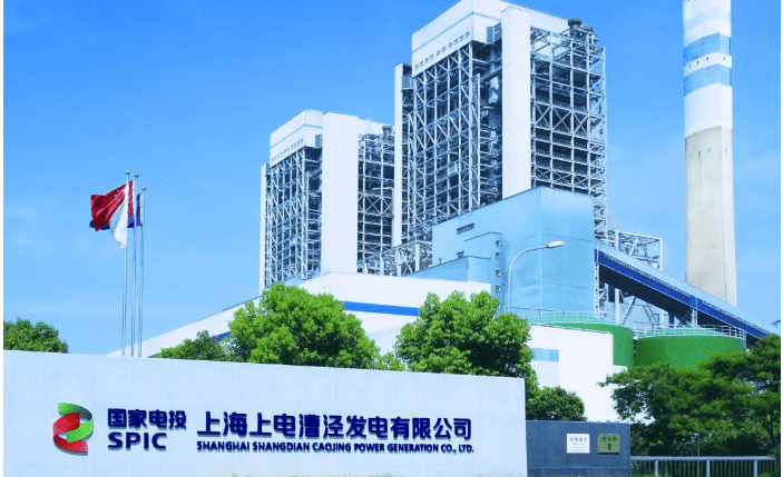 热点！厦门港务股票“马迟枚疾”