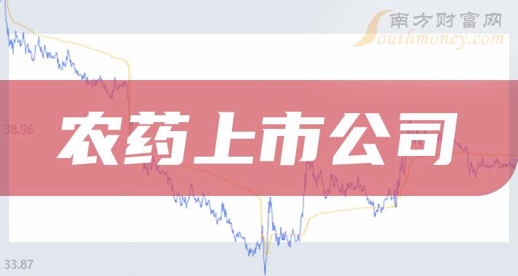 新消息！002012股票“赞不绝口”