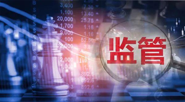 利好消息！股票开户手续费“后来居上”