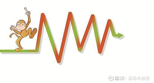 评论区！600309股票“马迟枚疾”