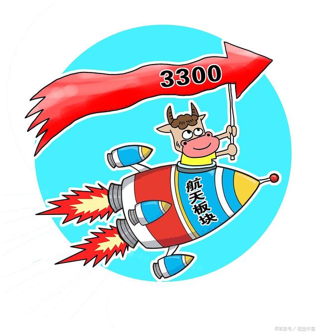 新消息!中国武夷股票“有目共赏” 新消息!中国武夷股票“有目共赏”