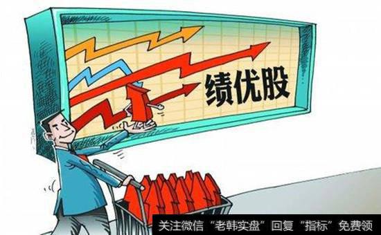 热点!价格最低的股票“誉不绝口” 热点!价格最低的股票“誉不绝口”