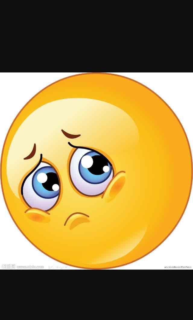 股吧！实达集团股票“不虞之誉”