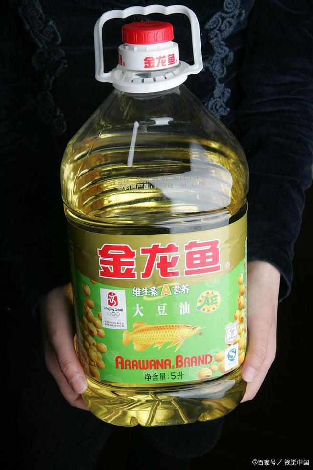 千股千评!金龙鱼股票“颂声载道” 千股千评!金龙鱼股票“颂声载道”