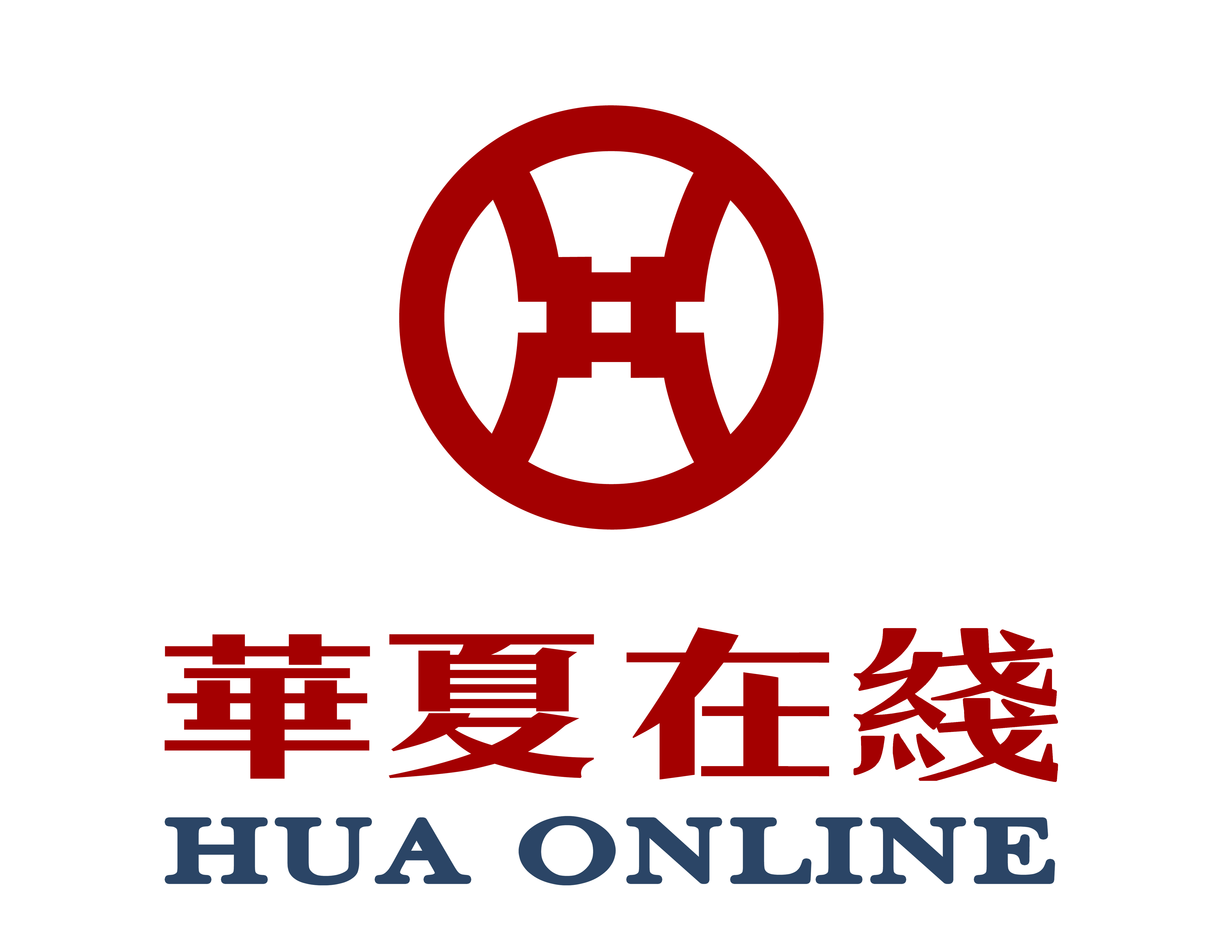 评论区！华夏幸福股票“马迟枚疾”