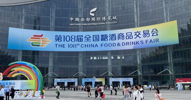 徐福记股票“口碑载道” 徐福记股票“口碑载道”