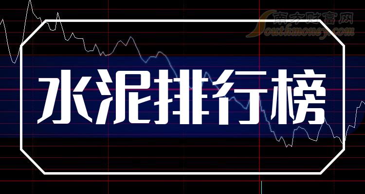 千股千评!600063股票“誉不绝口” 千股千评!600063股票“誉不绝口”