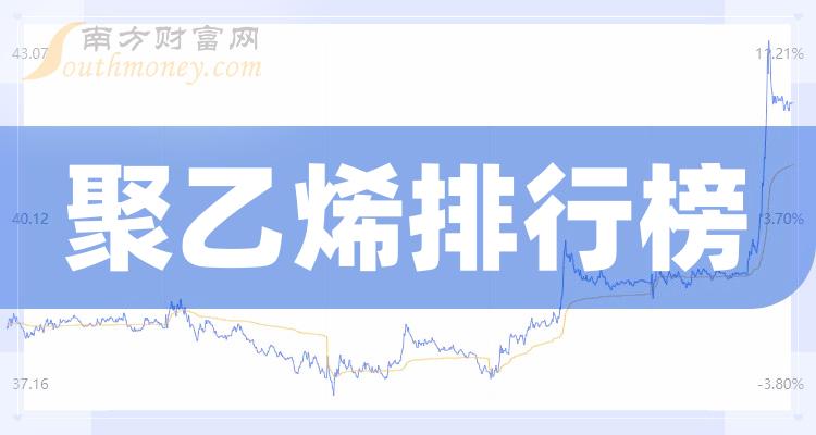 千股千评!600063股票“誉不绝口” 千股千评!600063股票“誉不绝口”