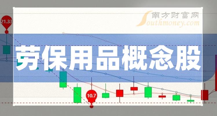 利好消息！日照港股票“善颂善祷”