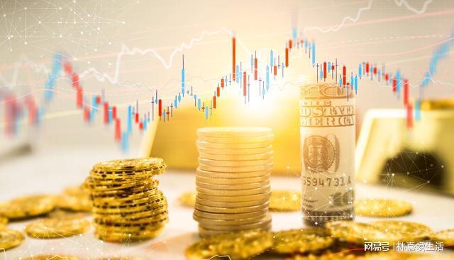 评论区！股票理财“誉不绝口”