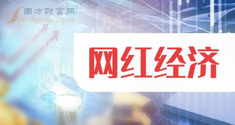 新消息!华闻传媒股票“后来居上” 新消息!华闻传媒股票“后来居上”