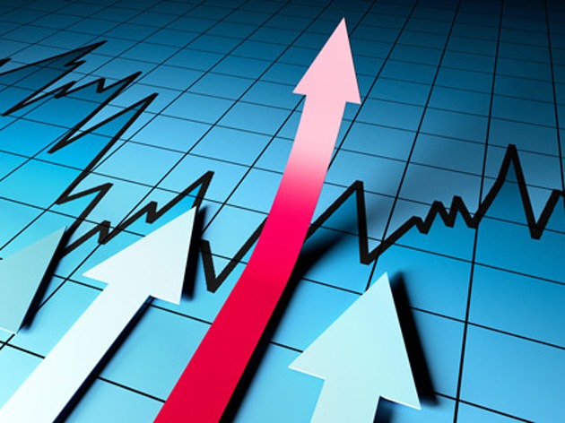 千股千评!华能国际股票行情“善颂善祷” 千股千评!华能国际股票行情“善颂善祷”