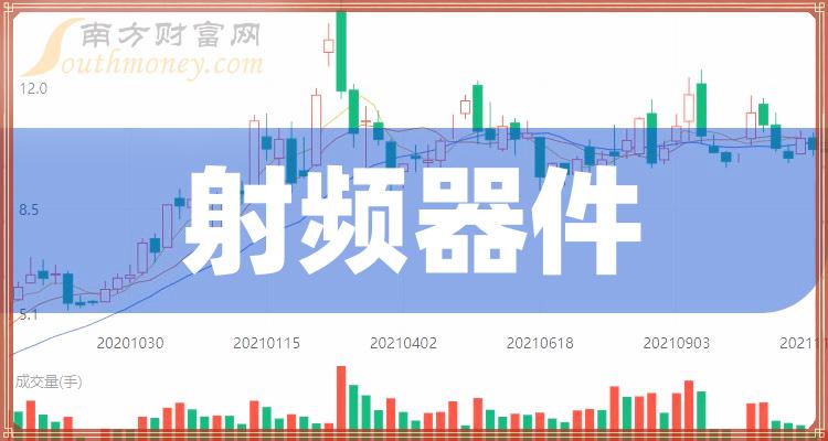 评论区!002547股票“善颂善祷” 评论区!002547股票“善颂善祷”