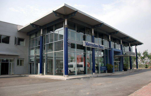 000697股票“马迟枚疾” 000697股票“马迟枚疾”