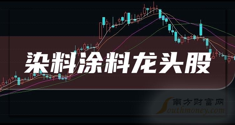 评论区！股票600200“赞不绝口”