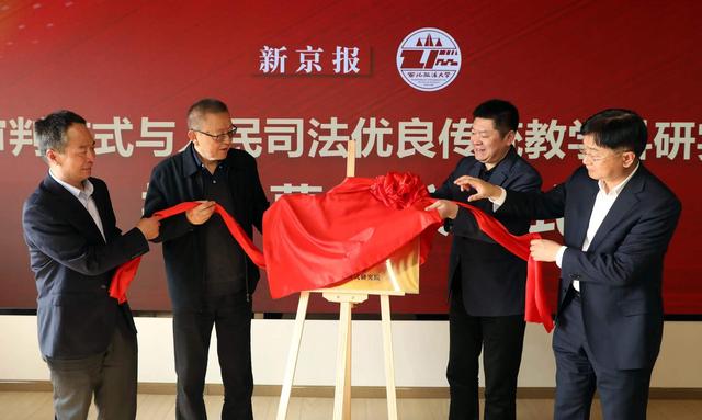 股吧！东风汽车股票分析“马迟枚疾”