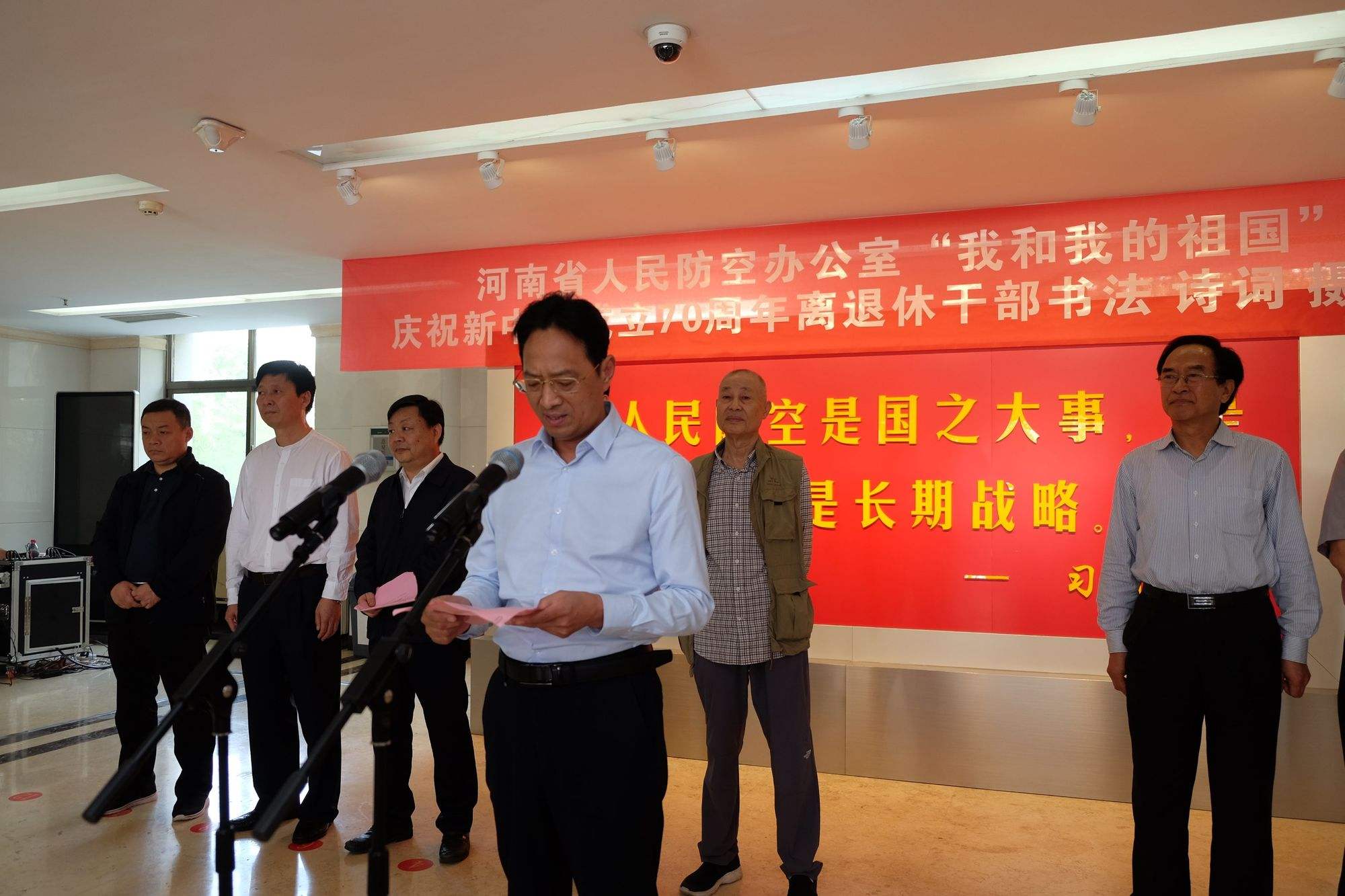 今日行情！军工股票一览表“颂声载道”